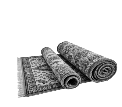 чистка шерстяного ковра