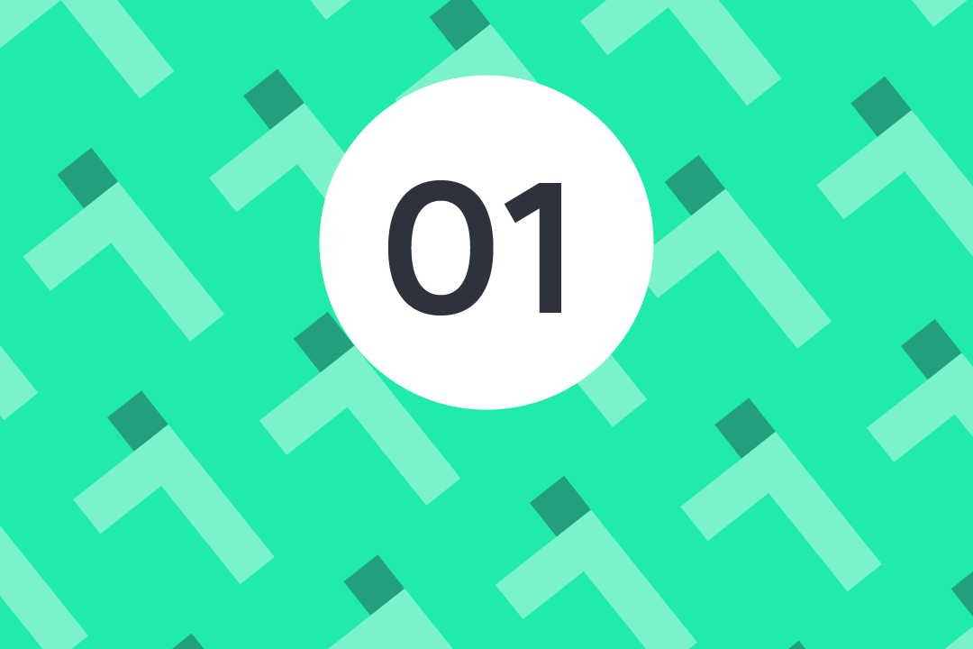 комплексная химчистка