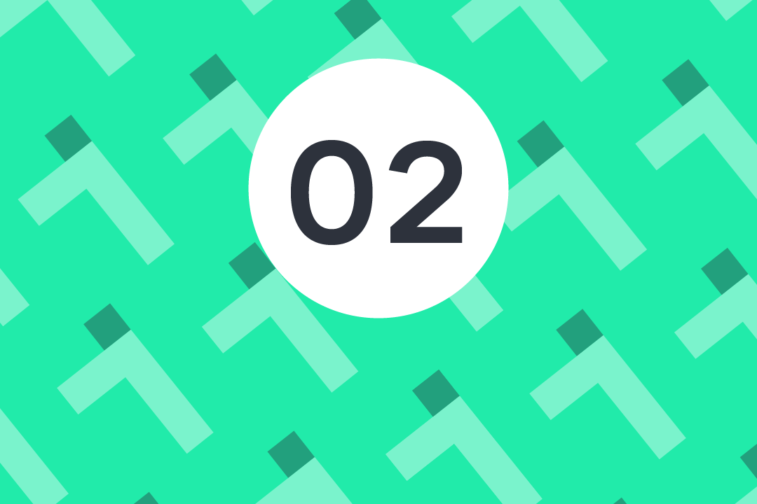 химчистка одежды