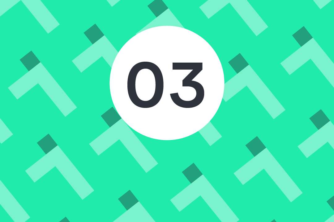 химчистка с доставкой